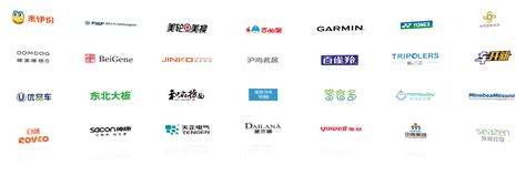 上海seo优化公司-网站seo优化排名-关键词排名优化外包_途阔营销