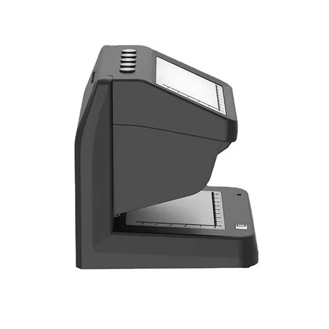 How to Use Currency Detector 的图像结果