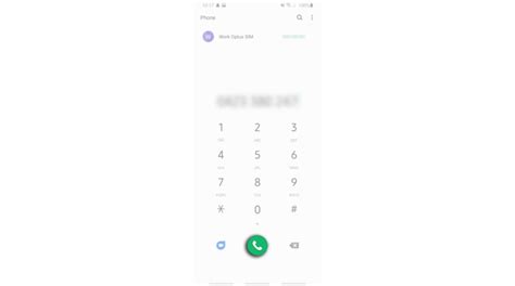 Image result for Samsung Conference Call