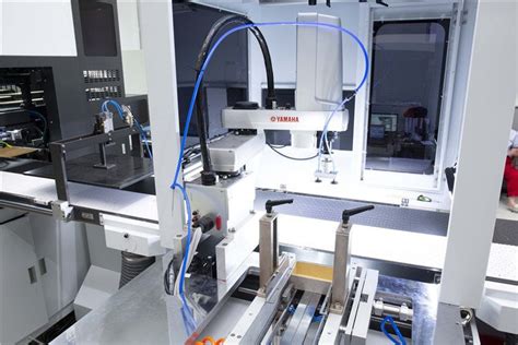 Carton Former Machine 的图像结果