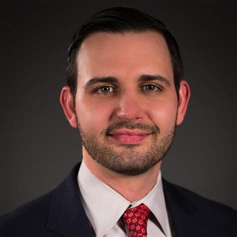 Thomas Seddon | Real Estate Agent in Chesapeake, VA - Homes.com