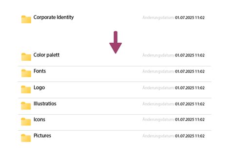 PowerPoint Rebranding: Update Presentations to the New Corporate Design ...