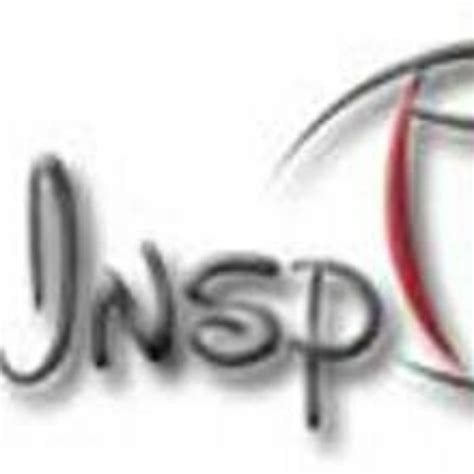 Inspiration world, moradabad - Order Online