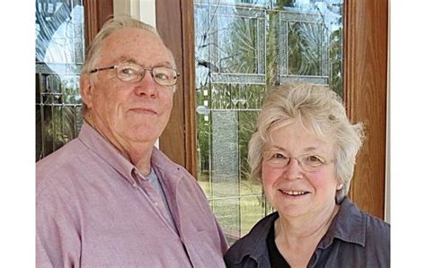 Larry John Thoms Obituary (2025) - Crosby, MN - Koop Funeral Home - Crosby