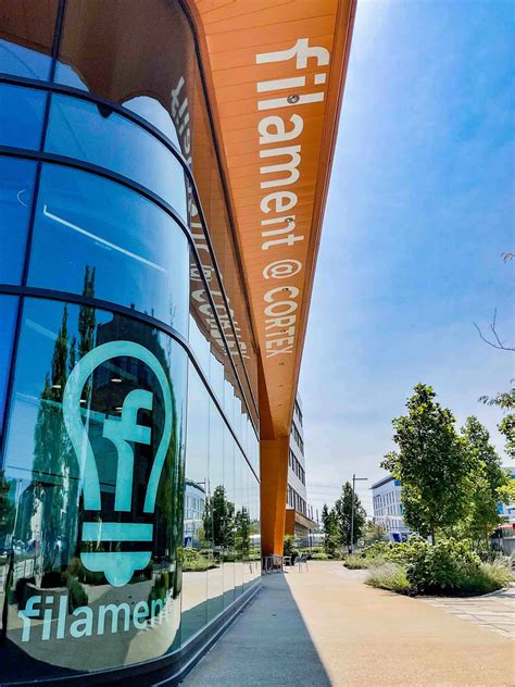 Image result for Cortex Vinyl Bottom