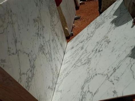 Italian Dyna Marble - Satwario Italian Marble Manufacturer from Mumbai