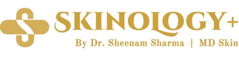Skinology+ by Dr. Sheenam - Best Skin Specialist in Chandigarh | Skin ...