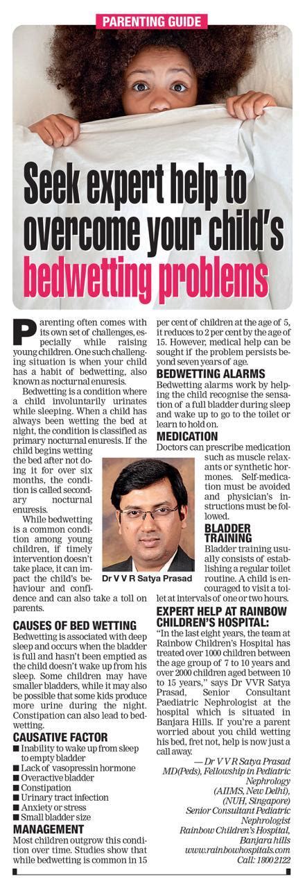 Dr. V.V.R Satya Prasad - Best Pediatric Nephrologist in Hyderabad ...