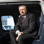 Tata Motors Limited: Governance, Directors and Executives & Committees ...