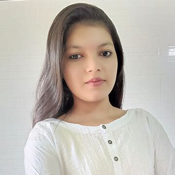 JG University - Our Faculty Members