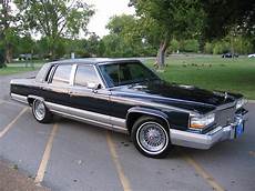 Early 80s Cars by Late 70s Early 80s American Boxy Cars Early 80s Cars