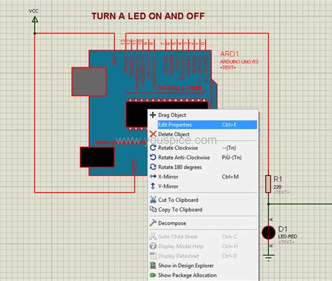Image result for Arduino Simulation Projects