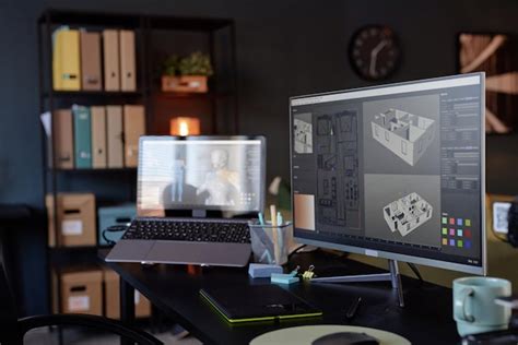 Computer Screen Layout 的图像结果