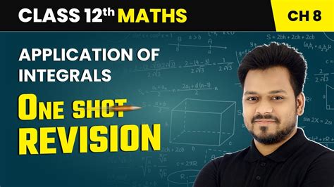 Image result for Class 12th Integration One Shot