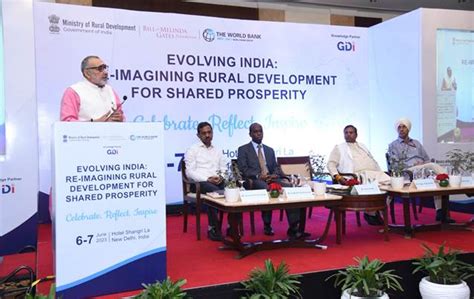 Press Release:Press Information Bureau