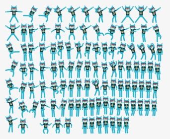 Image result for Intereactive Card Code.org Example