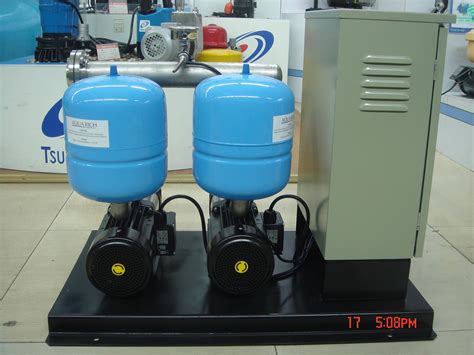 变频恒压供水设备 常压定压补水装置-淘生意平台