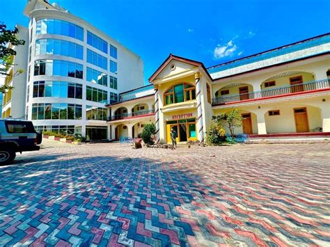 SUMMER QUEEN HOTEL (Kalam) - Lodge Reviews & Photos - Tripadvisor