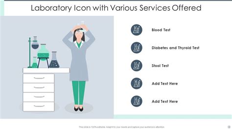 Image result for PPT Lab Tube