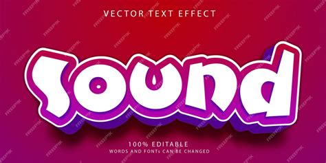 Image result for Text Sound Effects