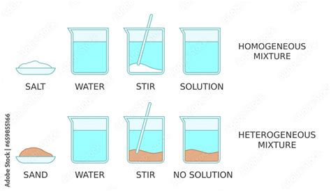 Example of Homogeneous Solution 的图像结果