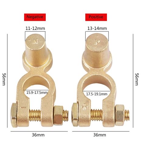 Image result for Battery Connection