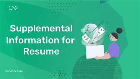 Additional Information 的图像结果