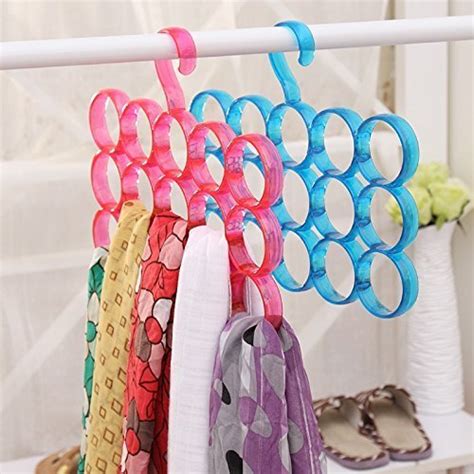 SONICKARTS 2018 Hot Sale Home Bedroom Clothes Scraf Belt Single Piece ...