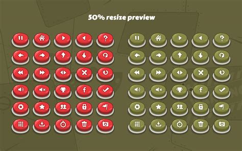 Image result for Military Simulator Script GUI