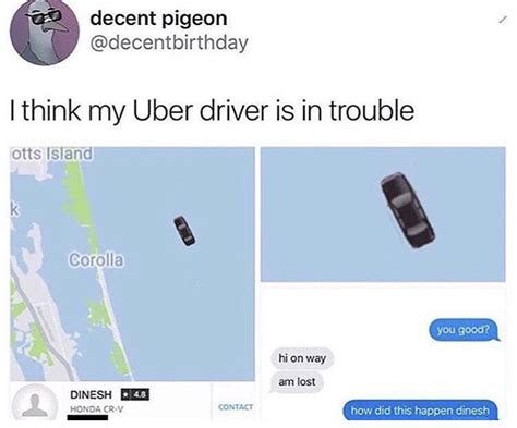 Image result for Confusing Instructions Meme