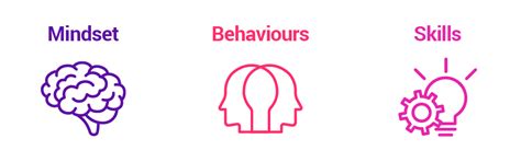 Image result for Capability Programmes