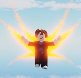 Su Tart 2.0 Script Showcase 的图像结果