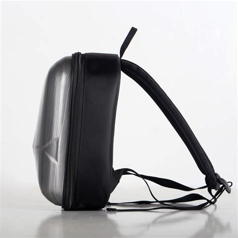 Image result for Hard Shell Backpack for Mavic 2 Pro