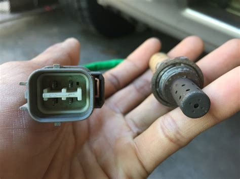 O2 Sensor Testers 的图像结果