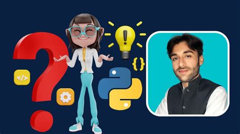 Image result for Python Exercises for Intermediate