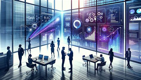 Business Analysis 的图像结果