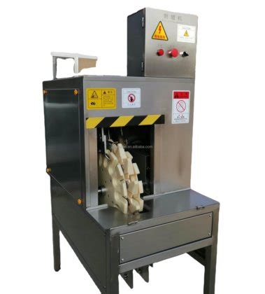 Image result for Wing Making Machine