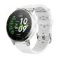 Buy Active 3 Premium