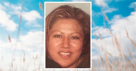 Obituary Guestbook | Tracey Ann Porter-Goodsky | Lisa Bowes