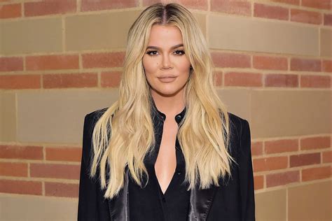 KUWTK: Khloe Kardashian Claims Hate And Criticism No Longer Affects Her ...