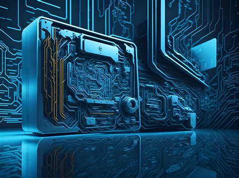 Technology Background Computer Desktop 的图像结果