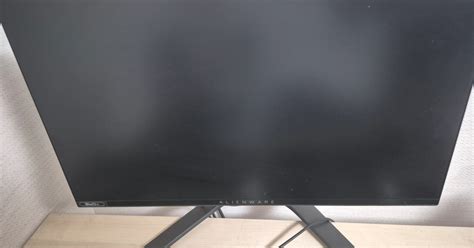 Alienware Aw2521h 24.5 的图像结果