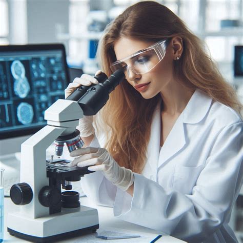 What Does a Biostatistician Do? Career Overview