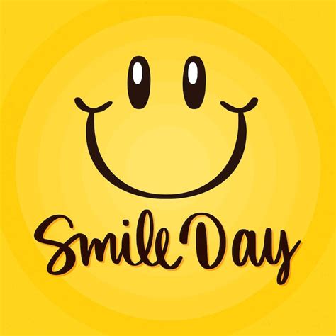 Smile outline Images - Free Download on Freepik