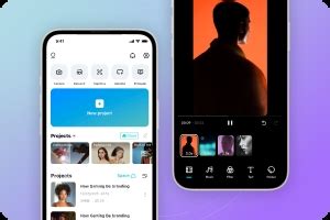 Image result for Inshot Tutorial for Beginners