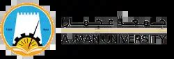 About us | MBA at Great Lakes Institute of Management Chennai | GLIM