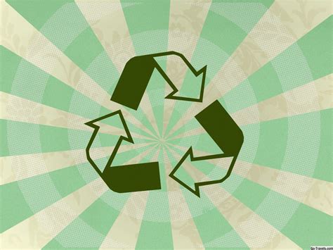 Open Cache File 的图像结果