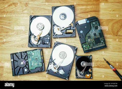 Image result for Removable Disk Cage