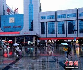 郑州建站制作方法视频 的图像结果