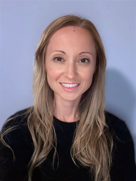 About Us — Chesapeake Psychological Associates